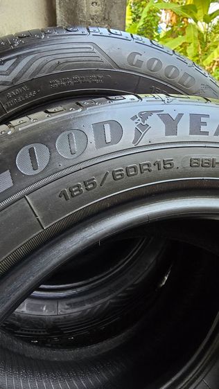 ยาง 185 60 15.ปี 22.1 ชุด. รูปที่ 7