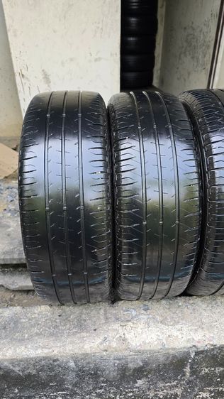 ยาง 185 60 15.ปี 22.1 ชุด. รูปที่ 3