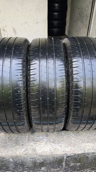 ยาง 185 60 15.ปี 22.1 ชุด. รูปที่ 5