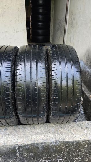 ยาง 185 60 15.ปี 22.1 ชุด. รูปที่ 4