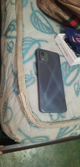 VIVO y01 รูปที่ 2