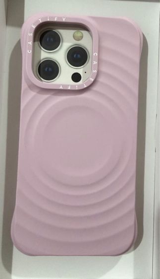 Casetify 15Pro รูปที่ 3