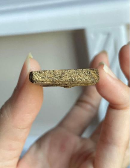 พระสมเด็จวัดระฆัง รูปที่ 6