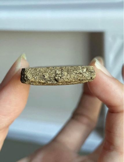 พระสมเด็จวัดระฆัง รูปที่ 5