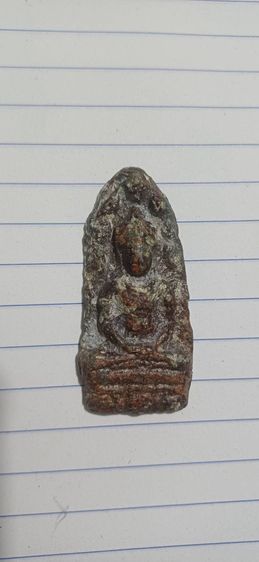 พระ รูปที่ 9