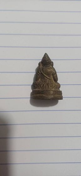 พระ รูปที่ 4