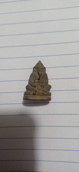 พระ รูปที่ 3