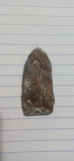 พระ รูปที่ 10