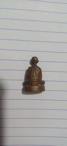 พระ รูปที่ 16