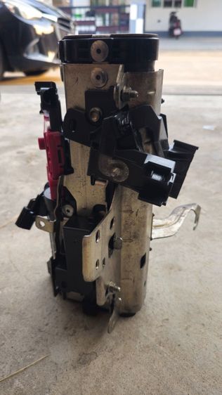 Capa Mazda2 skyactive diesel