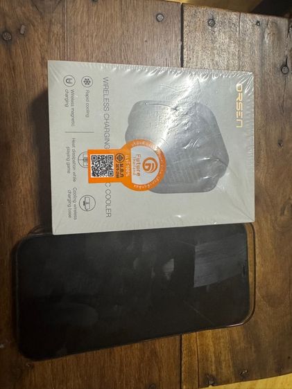 256 GB ขออนุญาตขายiPhone 12 pro max256มีตำหนิอ่านก่อน