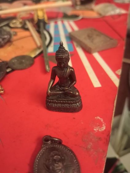 สนใจสอบถามใด้ รูปที่ 6