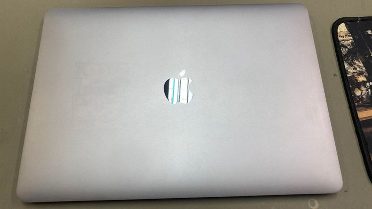 MacBook Pro (13-inch, 2019) - A2159 Core I7 RAM 16G SSD 256G   รูปที่ 5