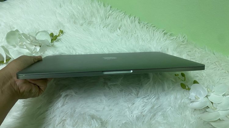 MacBook Pro (13-inch, 2019) - A2159 Core I7 RAM 16G SSD 256G   รูปที่ 8