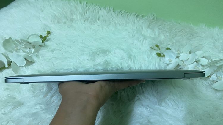 MacBook Pro (13-inch, 2019) - A2159 Core I7 RAM 16G SSD 256G   รูปที่ 12