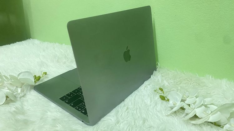 MacBook Pro (13-inch, 2019) - A2159 Core I7 RAM 16G SSD 256G   รูปที่ 13