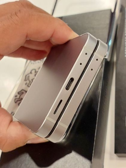 Flip6มีประกันแครพลัสเหลือ รูปที่ 6