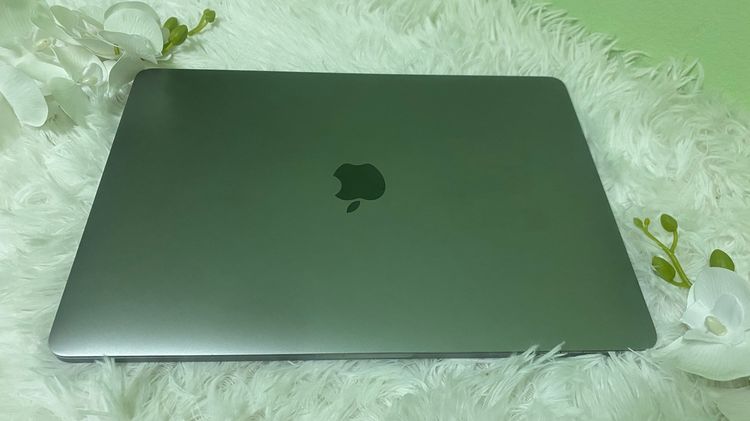 MacBook Pro (13-inch, 2019) - A2159 Core I7 RAM 16G SSD 256G  รูปที่ 15
