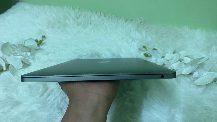 MacBook Pro (13-inch, 2019) - A2159 Core I7 RAM 16G SSD 256G  รูปที่ 13