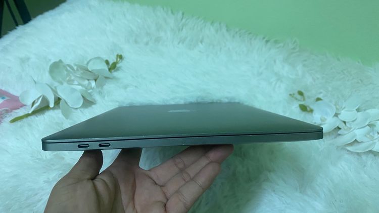 MacBook Pro (13-inch, 2019) - A2159 Core I7 RAM 16G SSD 256G  รูปที่ 17