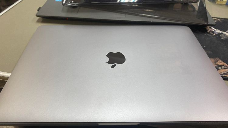 MacBook Pro (13-inch, 2019) - A2159 Core I7 RAM 16G SSD 256G  รูปที่ 4