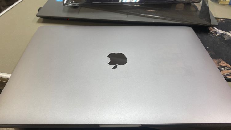 MacBook Pro (13-inch, 2019) - A2159 Core I7 RAM 16G SSD 256G  รูปที่ 11