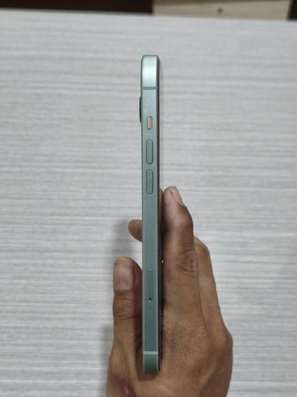 i phone 15 plus รูปที่ 2