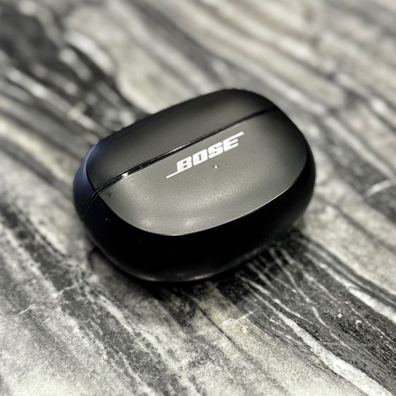 🎧 ขาย Bose Ultra Open Earbuds (มือ 2) รูปที่ 2