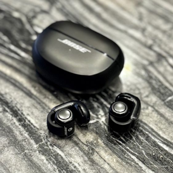 🎧 ขาย Bose Ultra Open Earbuds (มือ 2) รูปที่ 6