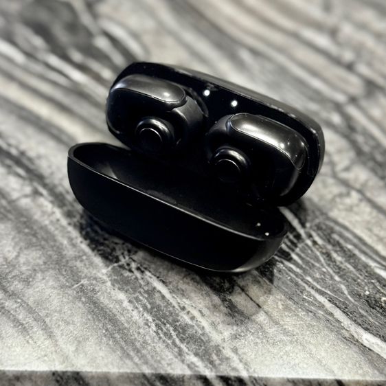 🎧 ขาย Bose Ultra Open Earbuds (มือ 2) รูปที่ 3