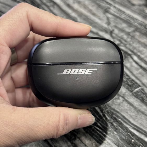 🎧 ขาย Bose Ultra Open Earbuds (มือ 2)