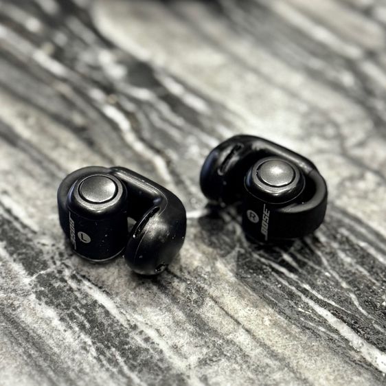 🎧 ขาย Bose Ultra Open Earbuds (มือ 2) รูปที่ 7