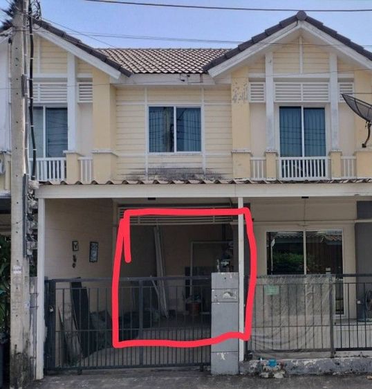 ประตูกระจก บานเลื่อน ราคานี้ ยกได้เลย มี 2 ชุด  1 ชุดสีขาว ถอดออกจาก กั้นห้อง บริเวณโรงรถ อีกชุด ถอดมาจากคนโด รูปที่ 4