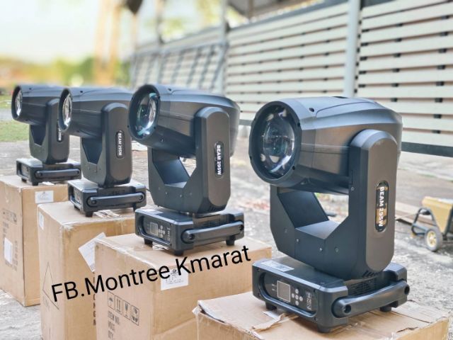 ขายเหมาบีม295 ใหม่แกะกล่อง