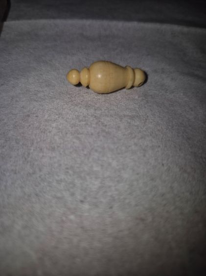 จำปีไม่ทราบเกจิ