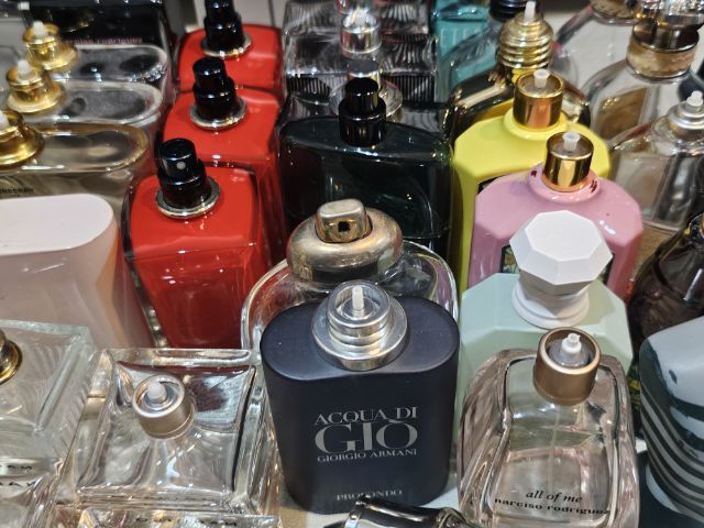 ขวดเปล่าไว้เป็นอะไหล่ ชุด2 รูปที่ 9