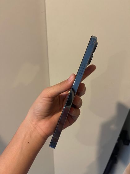 Iphone 13 pro max 256 gb รูปที่ 12