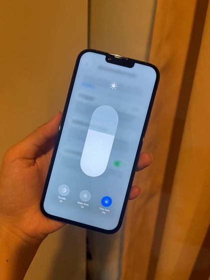 Iphone 13 pro max 256 gb รูปที่ 7