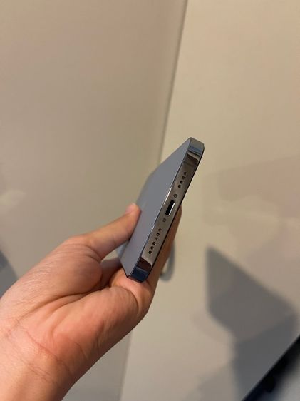 Iphone 13 pro max 256 gb รูปที่ 10