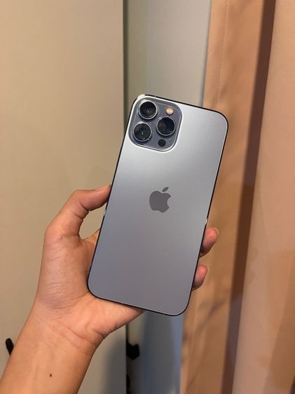 Iphone 13 pro max 256 gb