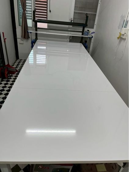 โต๊ะตัดผ้า รูปที่ 2