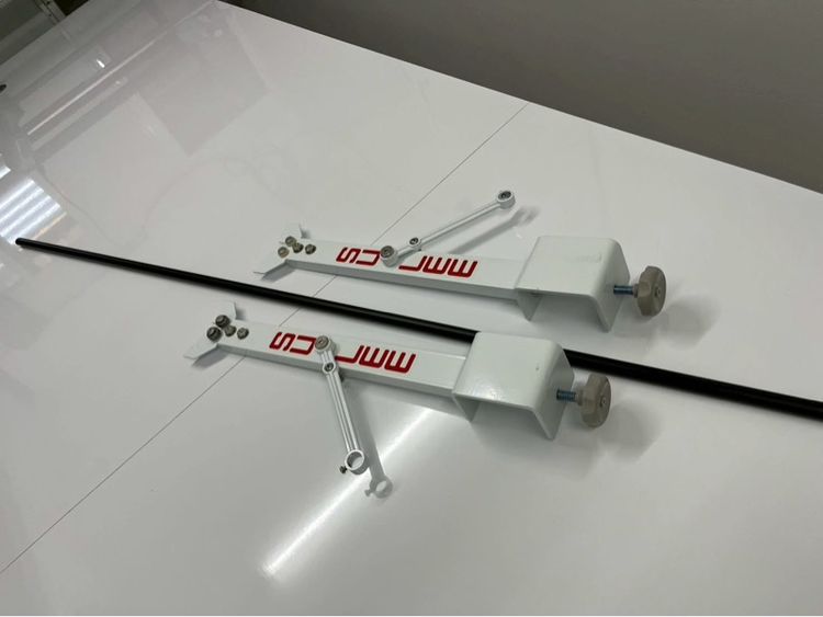 โต๊ะตัดผ้า รูปที่ 6