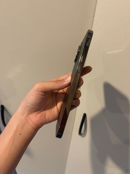 Iphone 12 pro max 128 gb  รูปที่ 8