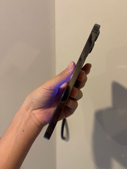 Iphone 12 pro max 128 gb  รูปที่ 11