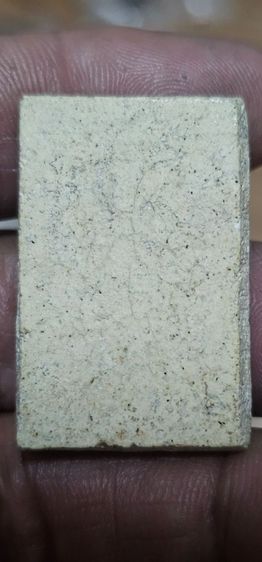 พระสมเด็จ รูปที่ 6