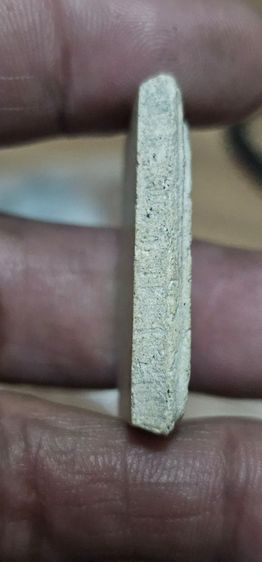 พระสมเด็จ รูปที่ 9