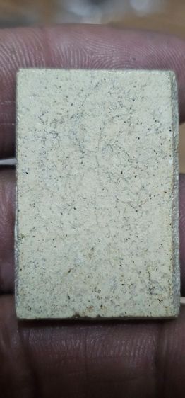 พระสมเด็จ รูปที่ 4