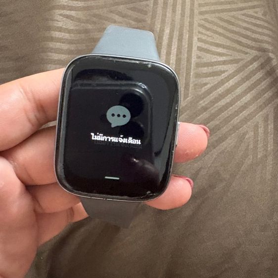   Xiaomi Redmi Watch 3 Active ตรวจวัดอัตราการเต้นหัวใจทั้งวัน หน้aาจอ LCD 1.83" การใช้งานได้นาน 12 วัน  รูปที่ 5