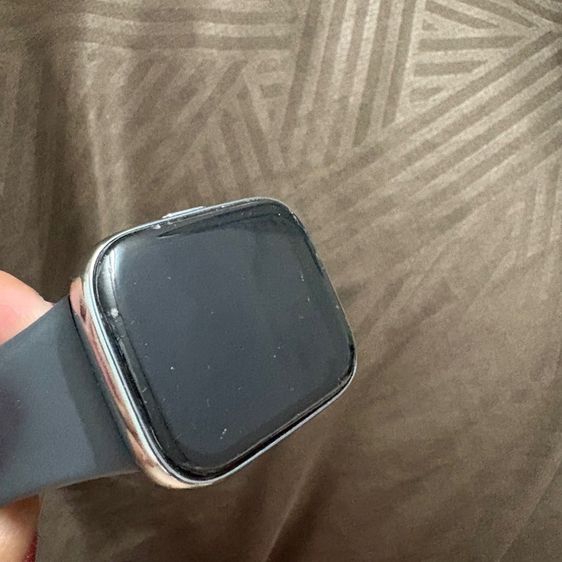   Xiaomi Redmi Watch 3 Active ตรวจวัดอัตราการเต้นหัวใจทั้งวัน หน้aาจอ LCD 1.83" การใช้งานได้นาน 12 วัน  รูปที่ 3