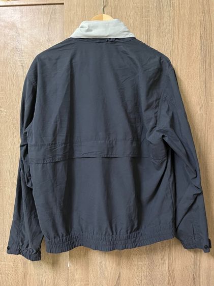 เสื้อคลุม GODEN BEAR รูปที่ 2